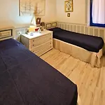 Laureliving Villino Marinella *
