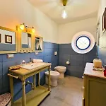 Laureliving Villino Marinella *