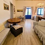 Appartamento Laureliving Villino Marinella *