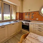 Laureliving Villino Marinella