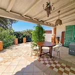 Laureliving Villino Marinella * La Maddalena (Sassari)