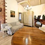 Appartamento Laureliving Villino Marinella *