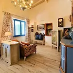 Laureliving Villino Marinella Appartamento *